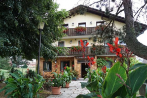 Hotels in Rötz